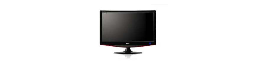 LG Flatron M227WDP-PZ